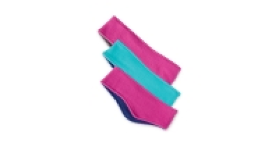 Fleece Headband