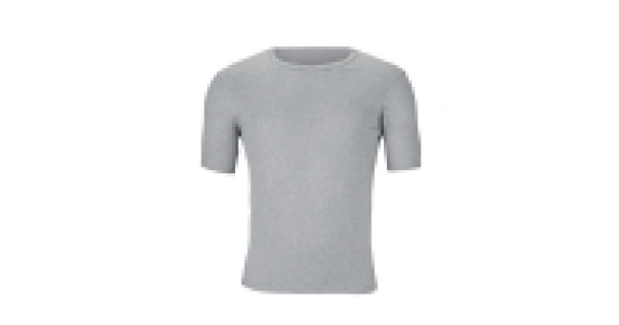 Mens Thermal Top £4.99