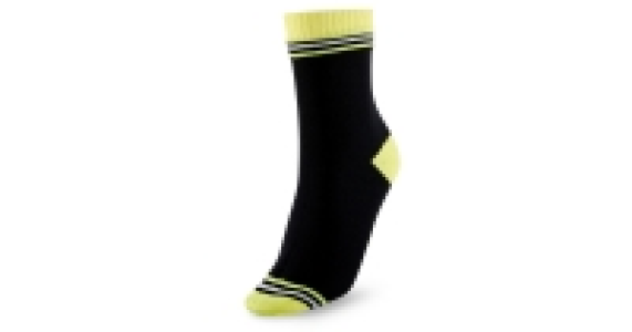 Waterproof Ankle Length Socks £12.99