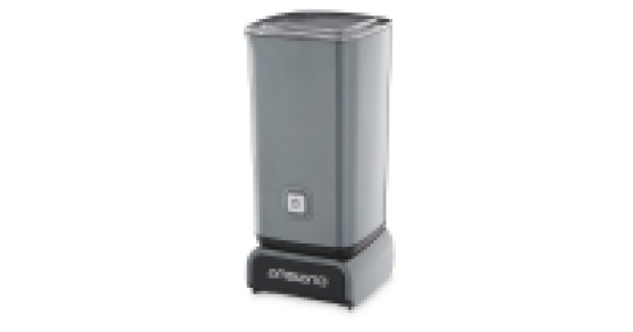 Milk Heater / Frother £19.99