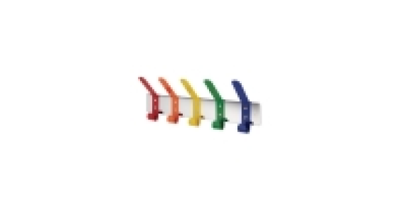 Childrens Decorative Wall Hangers