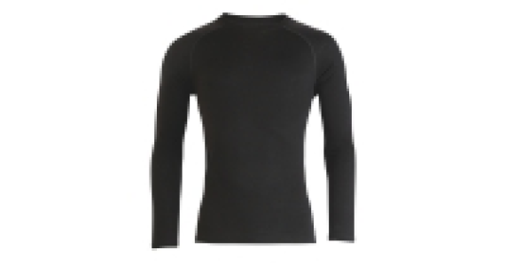 Mens Merino Thermal Top £14.99