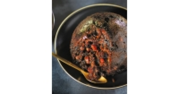 12 Month Matured Christmas Pudding £3.49