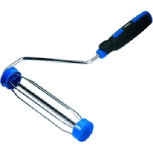 Soft Grip Roller Frame 9in