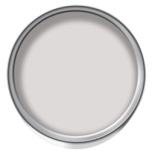 Crown Matt Emulsion Paint Spotlight 2.5L £14.00