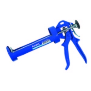 Kemfast 2 Cartridge Gun 60-660