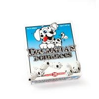 Wilko  Dalmatian Dominoes