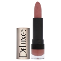 Wilko  Collection Deluxe Lipstick 3g