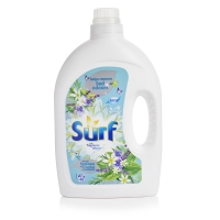 Wilko  Surf Liquid Herbal Extract 48 Wash