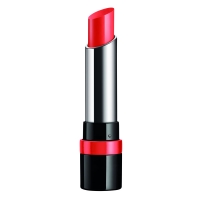 Wilko  The Only 1 Lipstick - Call Me Crazy