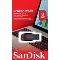 Wilko  SanDisk USB 8GB