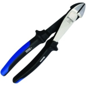 Heavy Duty Side Cutters 200mm