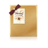 Wilko  Thorntons Classic Collection Wrap 274g