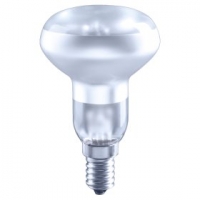 Asda Asda Halogen Lightbulb R50 SES 28 Watt
