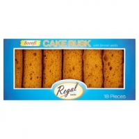 Asda Regal Cake Rsoonf