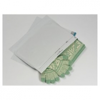 Asda Postsafe Envelopes Large 5 Pack