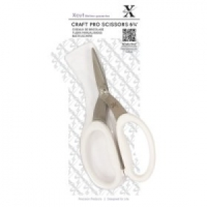 Asda Xcut Craft Pro Scissors