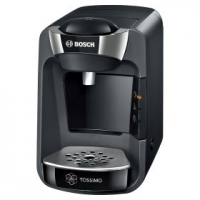 Asda  Tassimo Suny Pod Coffee Machine TAS3202GB