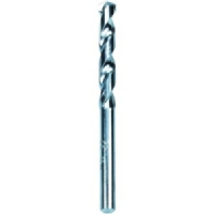 Makita P-67131 Masonry Drill Bit 6.5x150mm