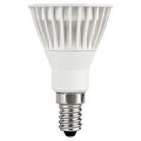 Asda Asda Lightbulb LED R50 SES