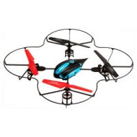 Asda Arcade Orbitcam Drone