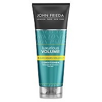 Boots  John Frieda Luxurious Volume 7 Day Volume Conditioner 250ml