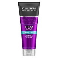 Boots  John Frieda Frizz-Ease Dream Curls Shampoo 250ml