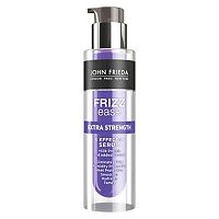 Boots  John Frieda Frizz-Ease Extra Strength 6 Effects+ Serum 50ml