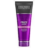 Boots  John Frieda Frizz Ease Miraculous Recovery Shampoo 250ml