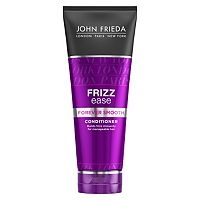 Boots  John Frieda Frizz-Ease Forever Smooth Conditioner 250ml