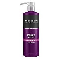 Boots  John Frieda Frizz Ease Miraculous Recovery shampoo 500ml