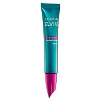 Boots  LOréal Elvive Fibrology Thickness Booster 30ml