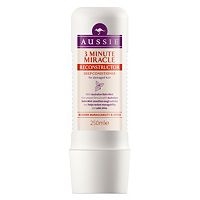 Boots  Aussie 3 Minute Miracle Reconstructor Conditioner 250ml