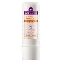 Boots  Aussie 3 Minute Miracle Colour Deep Conditioning Treatment 2