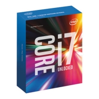 Scan  Intel Core i7 6700K Unlocked Skylake Desktop Processor/CPU 2