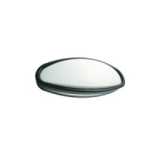 Philips Nature Wall Lantern -Anthracite