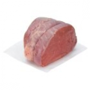 Aberdeen Angus Beef Toprump
