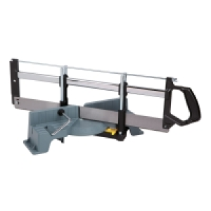 Precision Mitre Saw