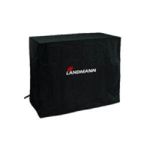 Landmann Extra Large BBQ Cover