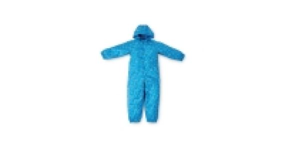 Childrens Splash Suit £9.99