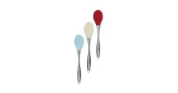 Premium Kitchen Spoon £2.49