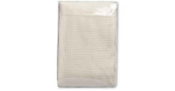 King Waffle Duvet Set £22.99