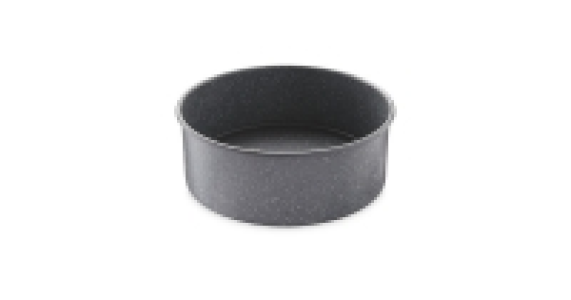 Small Spring Form Cake Tin £4.99