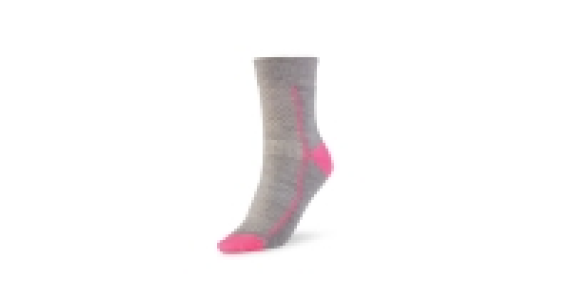 Merino Blend Cycling Socks £3.99