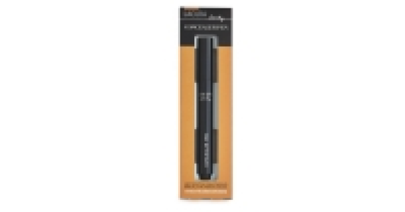 Concealer Pen £2.99