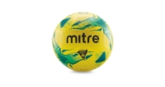 Super Dimple Football £4.99