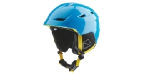 Childrens Ski Helmet S/M £16.99