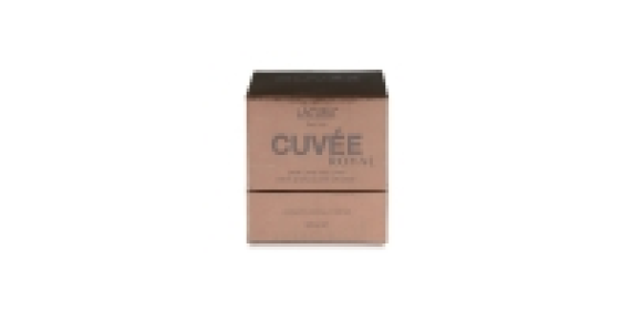 Cuv&eacute;e Royal Neck and D&eacute;collet&eacute;