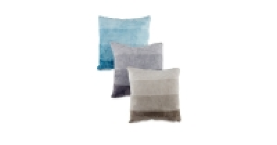 Graduated Cushion £5.99