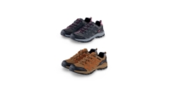 All-Terrain Shoes £15.99